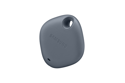 Samsung SmartTag+ Item Finder Blue – image 6
