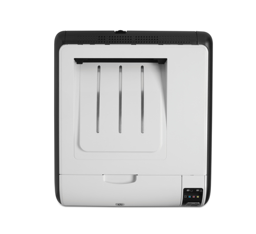HP LaserJet CP1525n Colour – image 6