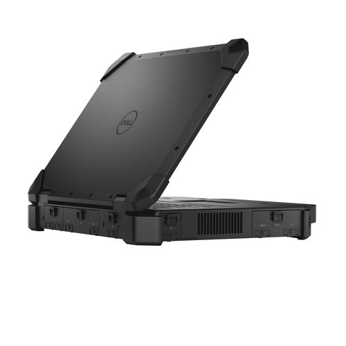 Dell Latitude 7424 Intel® Core™ i5 i5-8350U Laptop – image 7