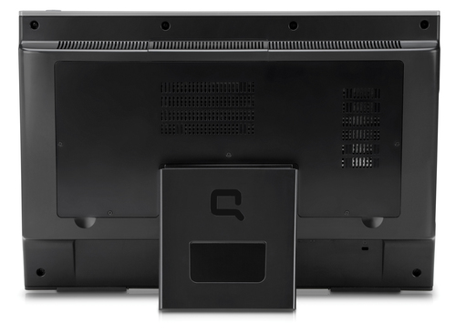 HP Compaq Presario All-in-One SG2-210UK – image 5