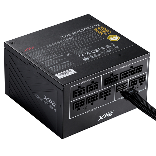 XPG 75261413