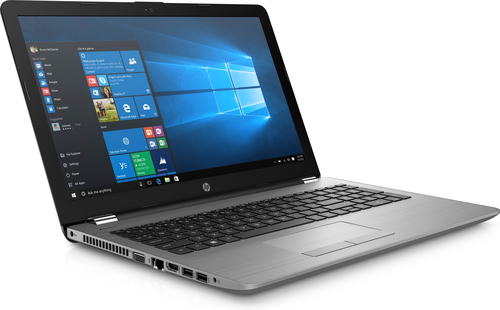 HP 250 G6 – image 3