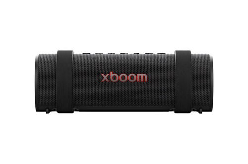 LG xboom Grab by will.i.am