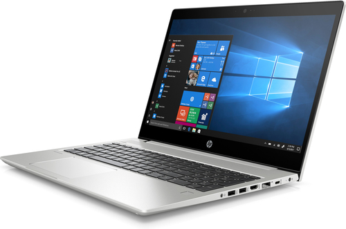 HP 450 G6 + Windows – image 2
