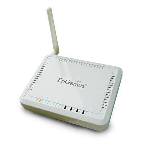EnGenius ESR-1221 EXT