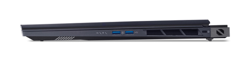 Acer Predator PH18-I71-952J Intel Core Ultra 9 290HX Plus Laptop – image 9