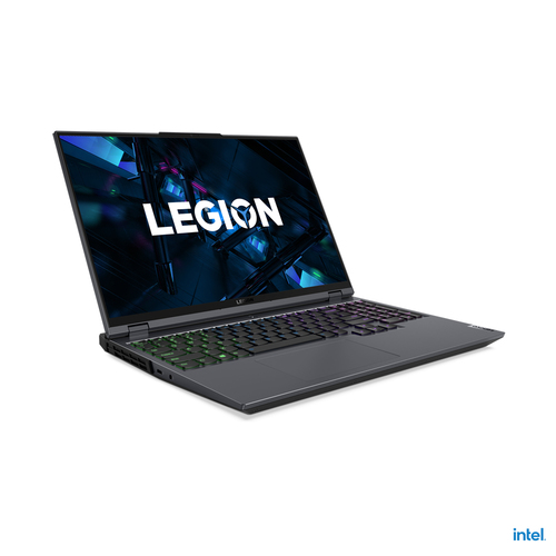 Lenovo Legion 5 Pro 16ITH6