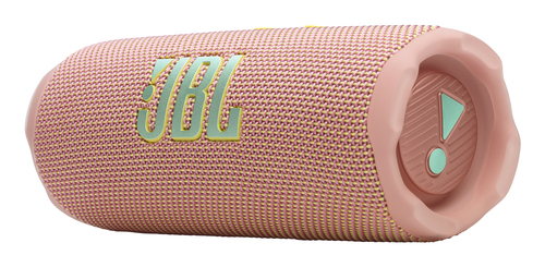 JBL Flip 7 Roze, afbeelding 2