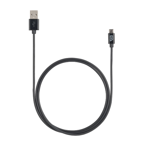 Targus ACC966CAI product photo