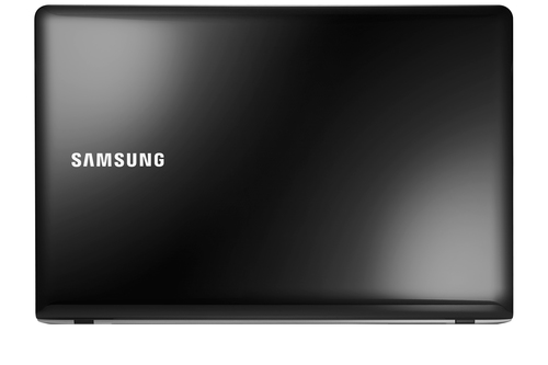 samsung np300e4e specs