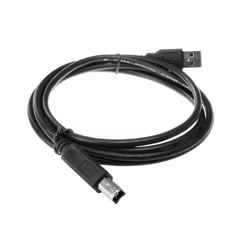 Intronics - USB-kabel, afbeelding 2