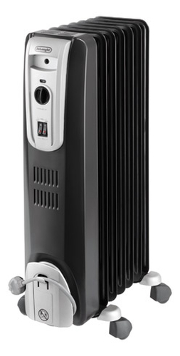De’Longhi HOR KH770920.B