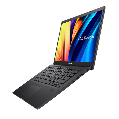ASUS Vivobook 14 A1400EA-FHD353 laptop Intel® Core™ i3 i3-1115G4 – image 3