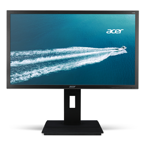 Acer UM.QB6AA.B01 product photo