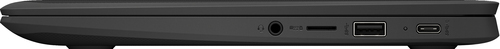 HP G9 Education Edition – image 4