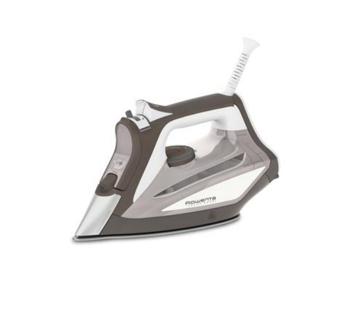Rowenta DW5205D1 iron Steam iron