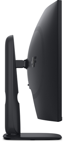 Alienware AW3226DM computer monitor 80 cm (31.5 ) 2560 x 1440 Pixels Quad HD LCD Zwart, afbeelding 5