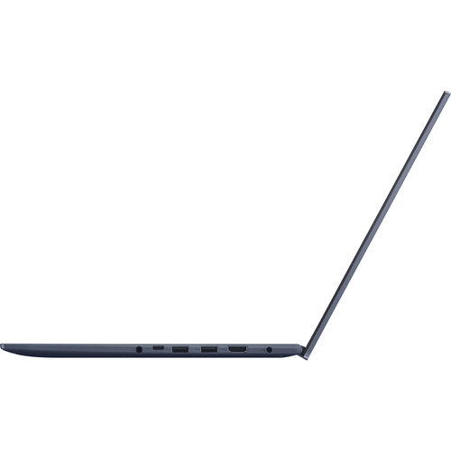 ASUS Vivobook 15 M1502IA-EJ143W laptop AMD Ryzen™ 7 4800H – image 9