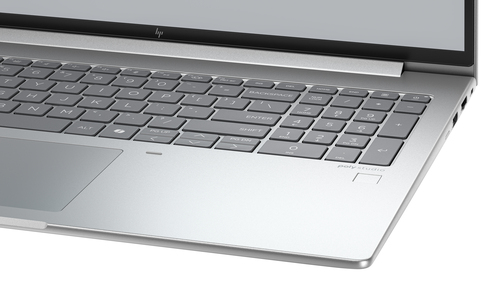 HP Inc. Notebook EliteBook 645 G11 Ryzen 7 7735U 512GB/16GB/W11Pro/14.0 A38D7ET