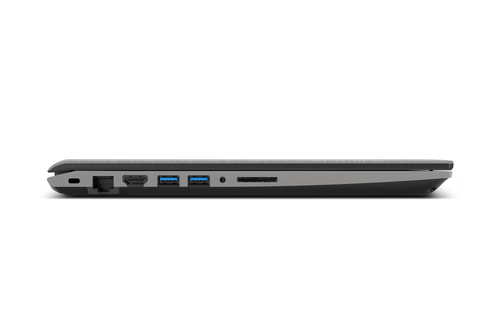 MEDION AKOYA P6687-i7-256F8 Intel® Core™ i7 i7-8550U Laptop – image 4