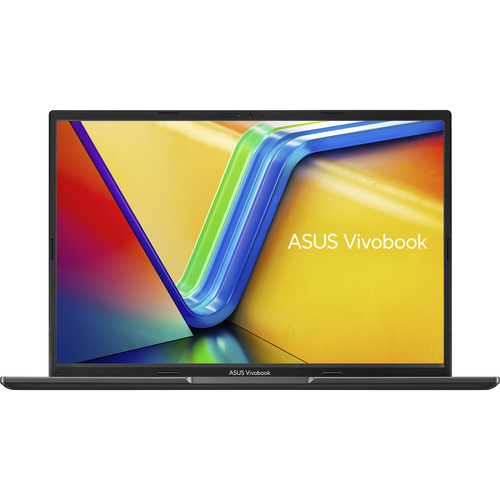 ASUS Vivobook 14 A1405VA-VIPS751 laptop Intel® Core™ i7 i7-1355U – image 2