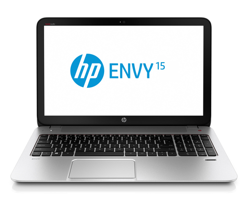 HP K4F28EA