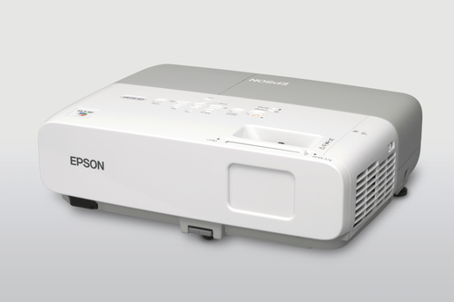 Epson EB-824H [240v] – image 8