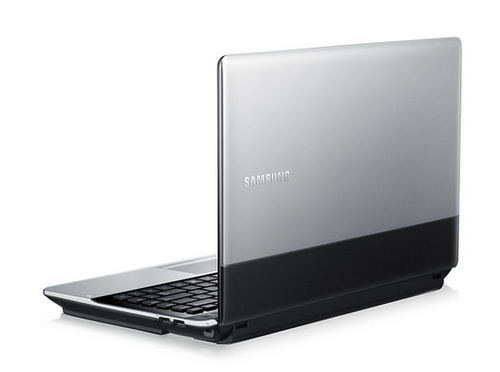 samsung 300e4c laptop