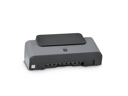 Canon PIXMA iP1700 inkjet printer Colour – image 3