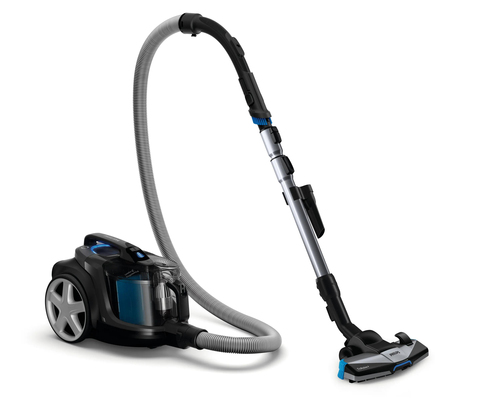 Philips PowerPro Expert FC9742/09 vacuum – image 1