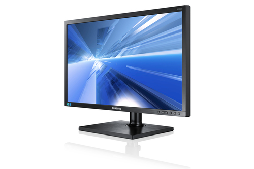 Samsung NC241 computer monitor – image 5