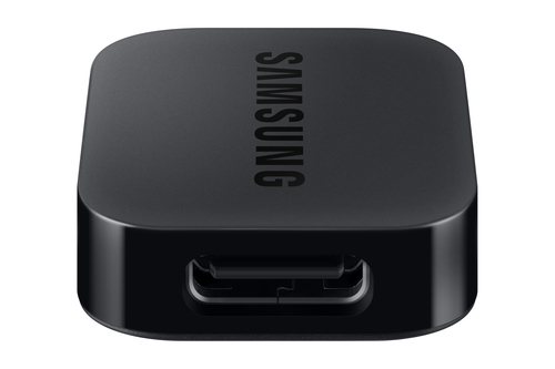 Samsung VG-STDB10A USB Black – image 5