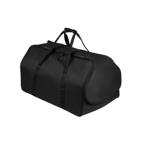 JBL EON 715 Bag draagtas voor JBL EON 715, afbeelding 4