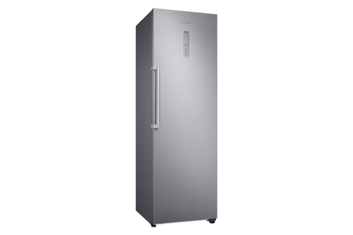 Samsung RR39M7140SA/EU fridge Freestanding – image 5