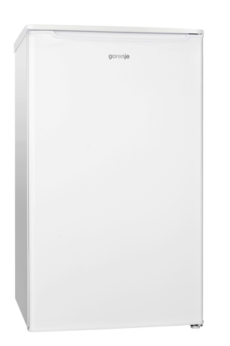 Gorenje R391PW4 fridge Freestanding