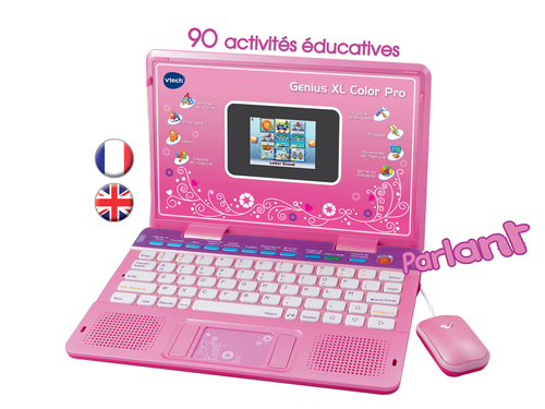 VTECH VTE3417761338650