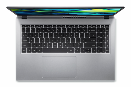 Acer Aspire AG15-31P-C5FA Intel® N N100 Laptop – image 6