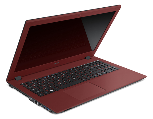 Acer Aspire E E5-573-57QE Intel® Core™ i5 i5-5200U Laptop – image 4