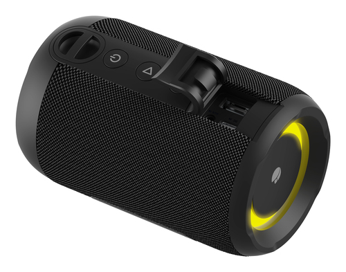 NGS ROLLER FURIA 2 TINY – image 2