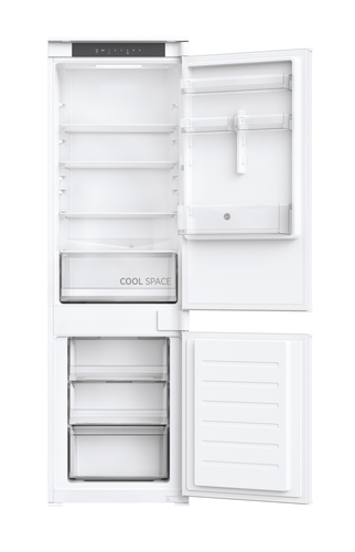 Hoover H-FRIDGE 300 LITE HOBL3518F Built-in