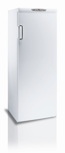 Hoover OHL 3580