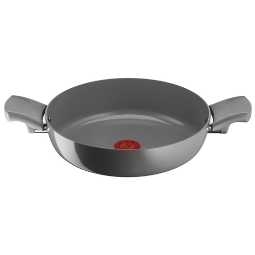Lagostina Risorsa 010274031726 сковородка Сотейник Круглый