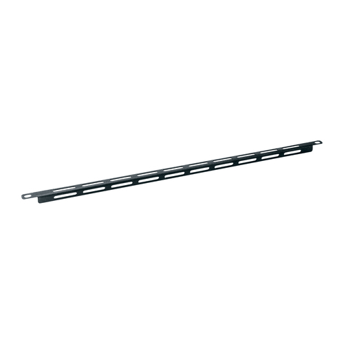 10 PACK L LACER BAR