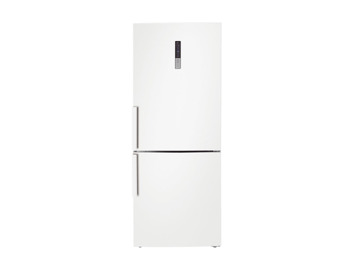 Samsung RL4353FBAWW Freestanding