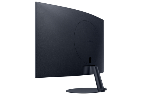 Samsung LS32C390EALXZX computer monitor – image 9