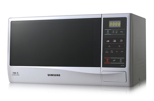samsung microwave oven me732k