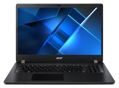 Acer TravelMate P2 TMP215-53-76AA Intel® Core™ i7 i7-1165G7 Laptop