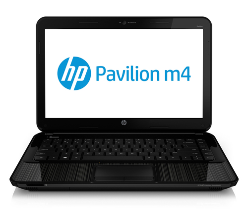 HP D7N95PA
