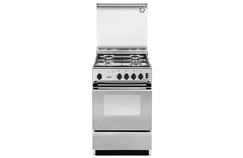 De’Longhi SGGX 554 N ED