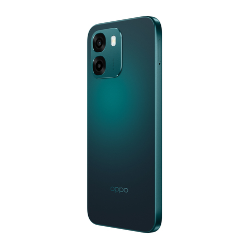 OPPO A6 128GB Zwart 5G, afbeelding 5